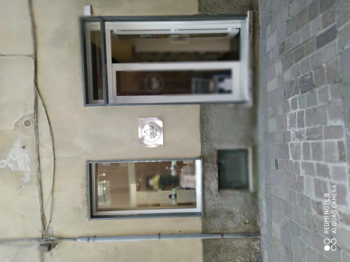 Erboristeria del Borgo