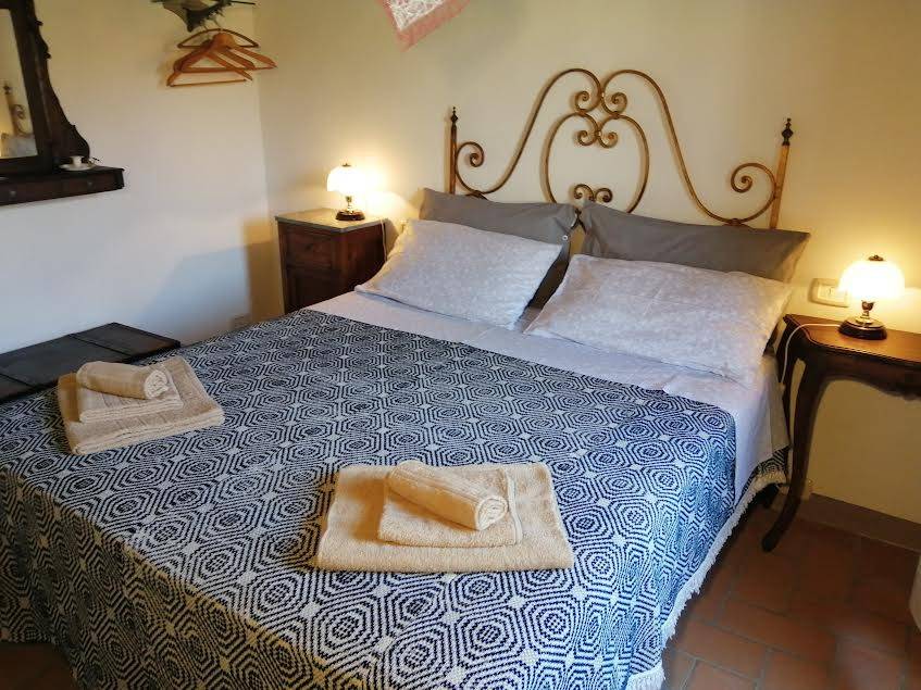 La Bottega del Calzolaio