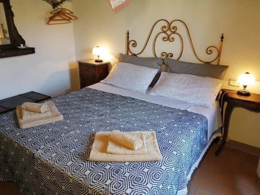 La Bottega del Calzolaio