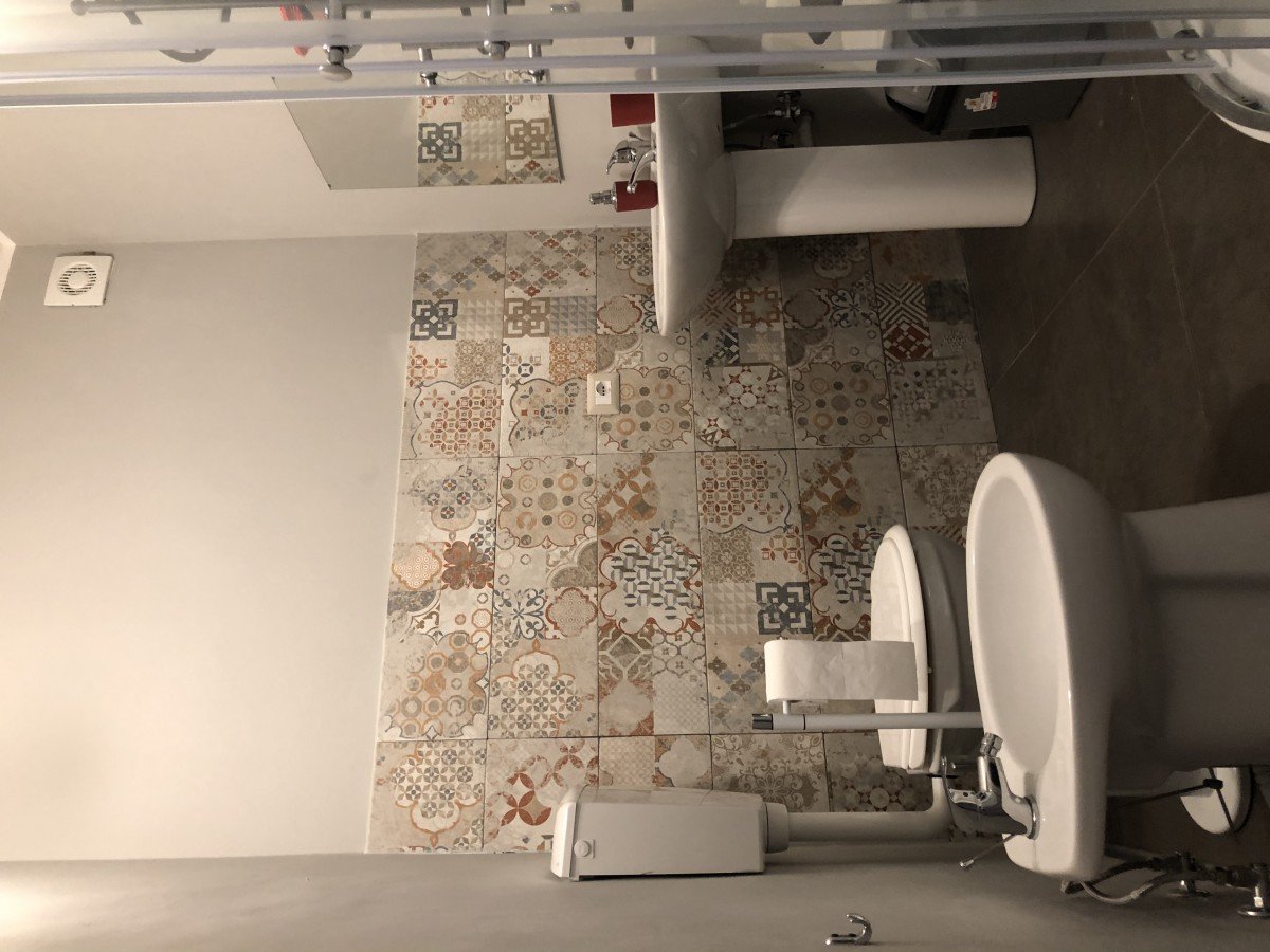 B&B Risveglio nel Borgo