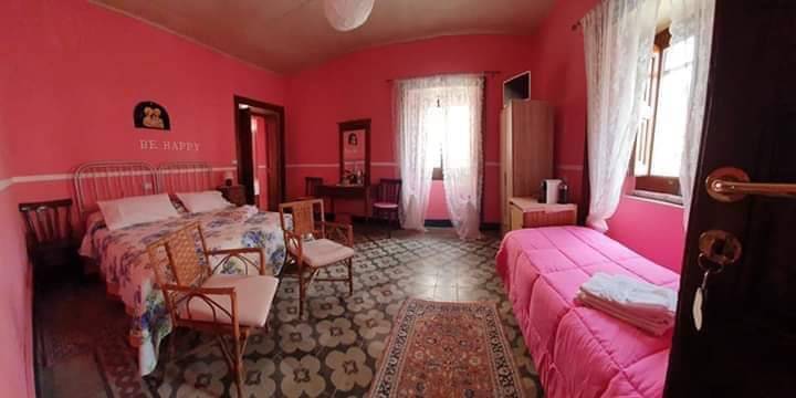 Stin Platia
