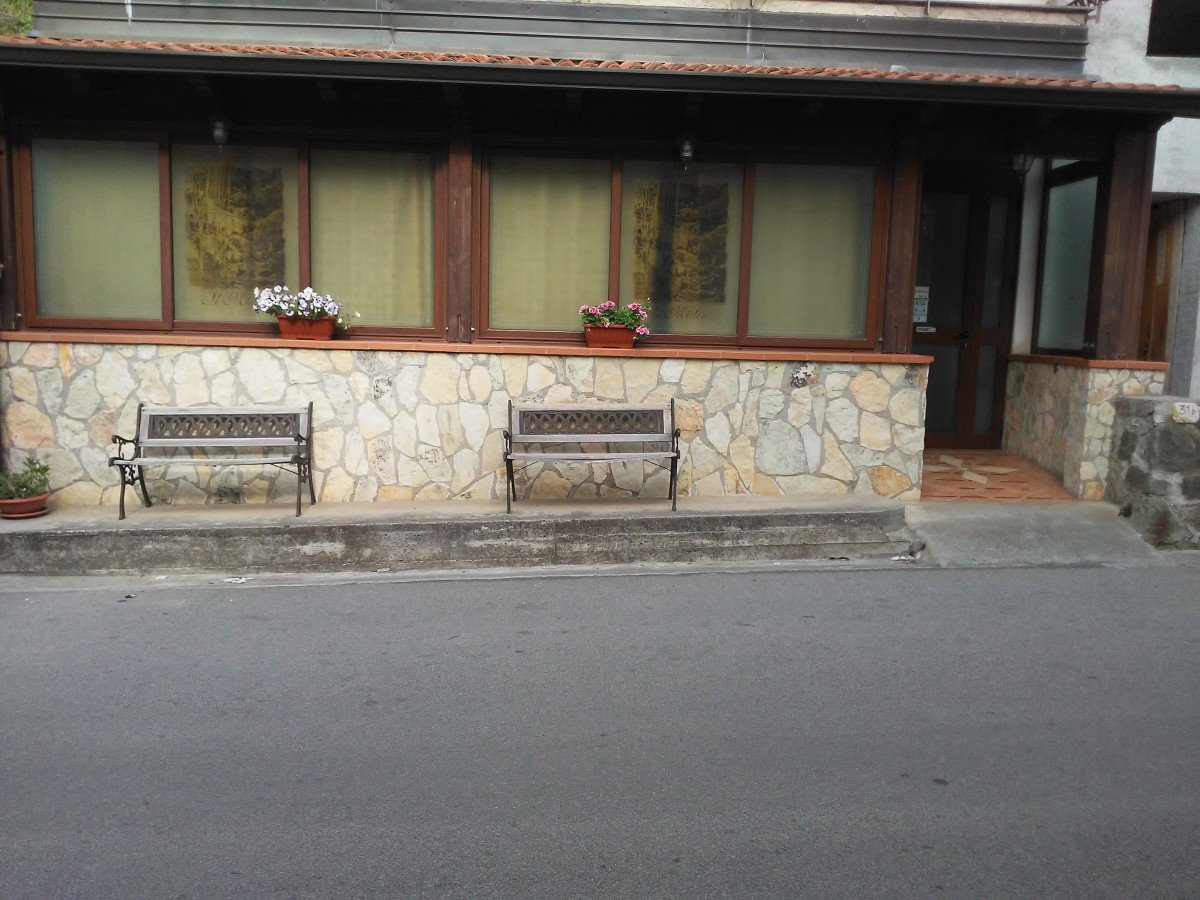 Il Mulino