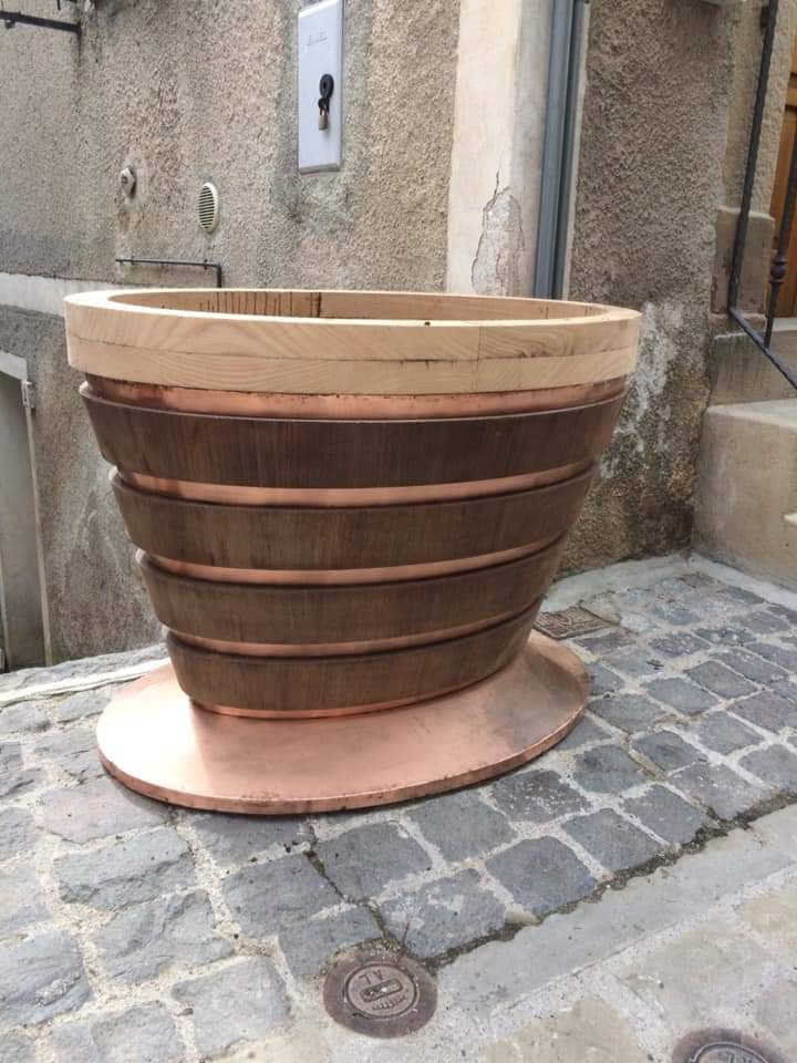 Leonardo Fiore