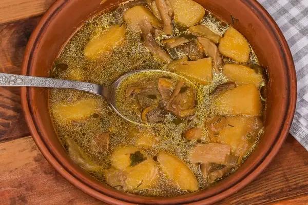 Locandina Artes e Sabores a Santu Lussurgiu (Oristano)