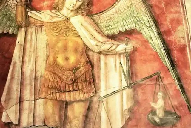 L'Abbazia di Pagno: Storia Millenaria di Arte, Fede e Potere – foto © FAI – Fondo Ambiente Italiano