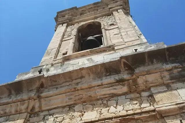 Da Santa Maria del Popolo alle Memorie Ottocentesche – foto © FAI – Fondo Ambiente Italiano
