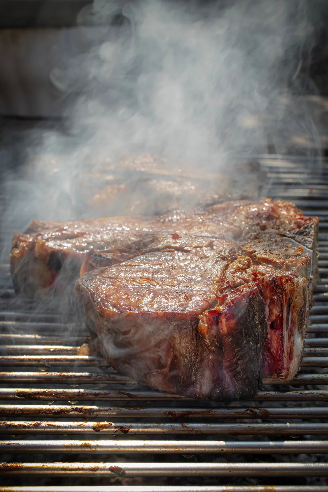 Locandina Fiera di Santa Maria a Calcinato (Brescia)