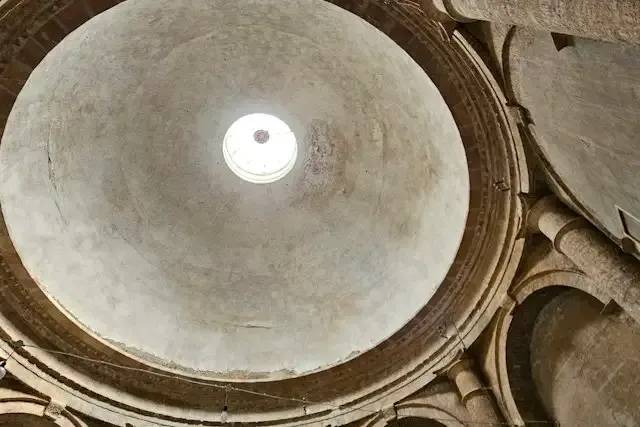 Sulle Tracce della Comunità Ebraica di Viadana – foto © FAI – Fondo Ambiente Italiano