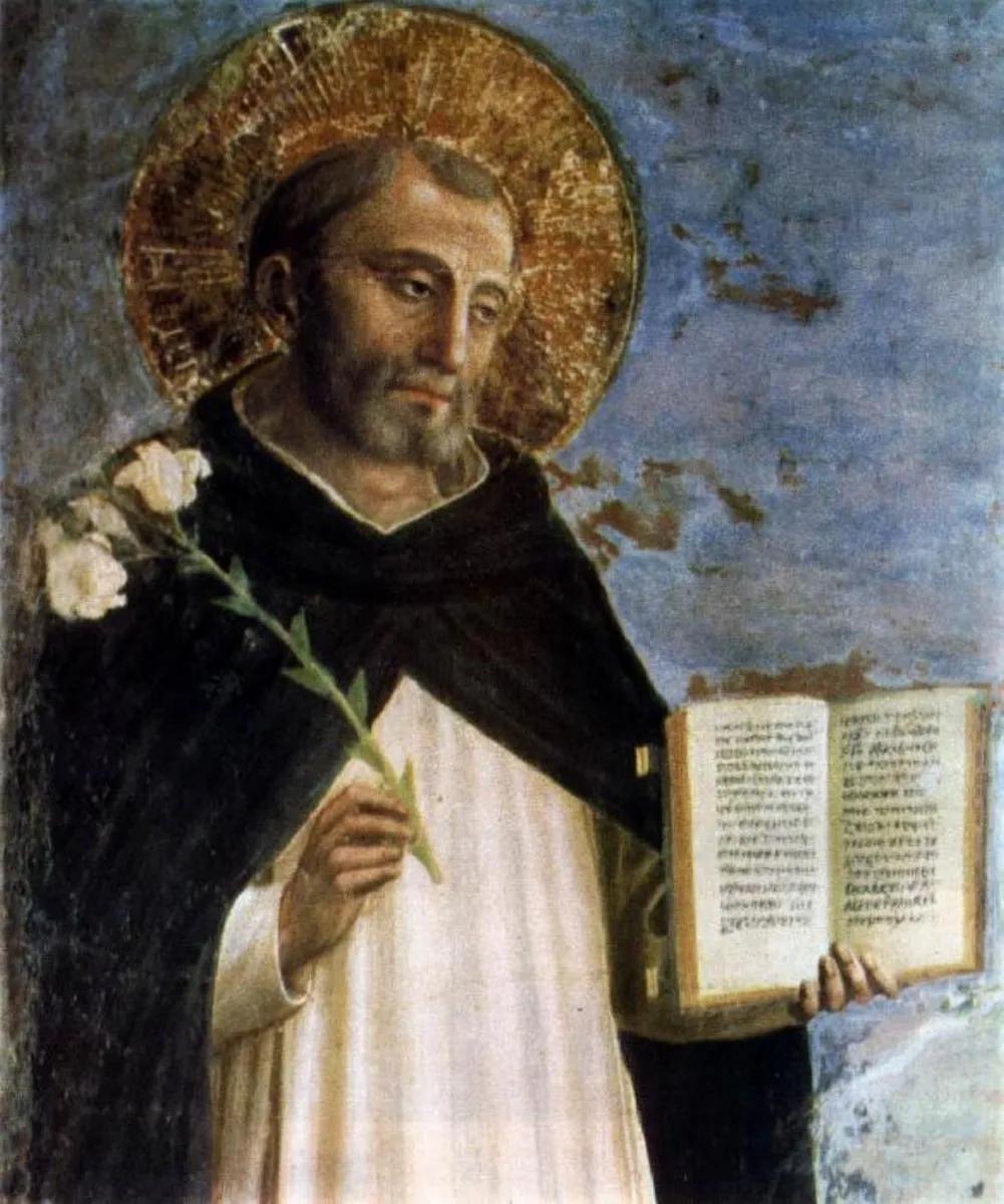 Festa di San Domenico Abate con rito dei serpari — Cocullo