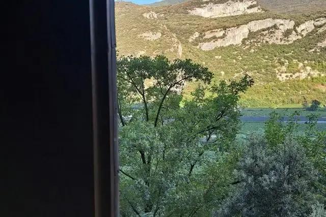 Eremo di San Paolo – foto © FAI – Fondo Ambiente Italiano