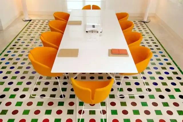 Villa alle Scalette – foto © FAI – Fondo Ambiente Italiano