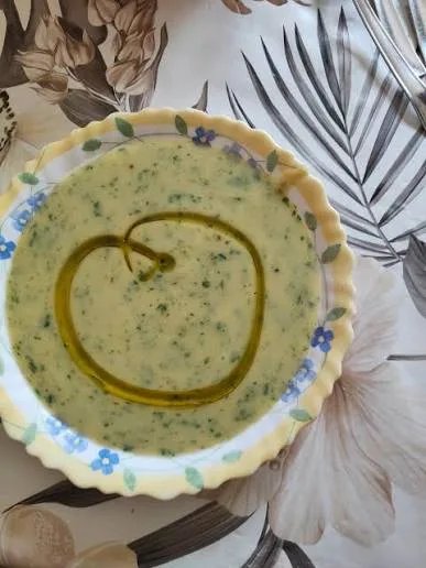 Locandina Sagra della Bagna cauda a Volpiano (Torino)