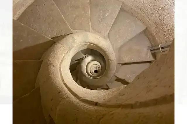Campanile del Duomo – foto © FAI – Fondo Ambiente Italiano