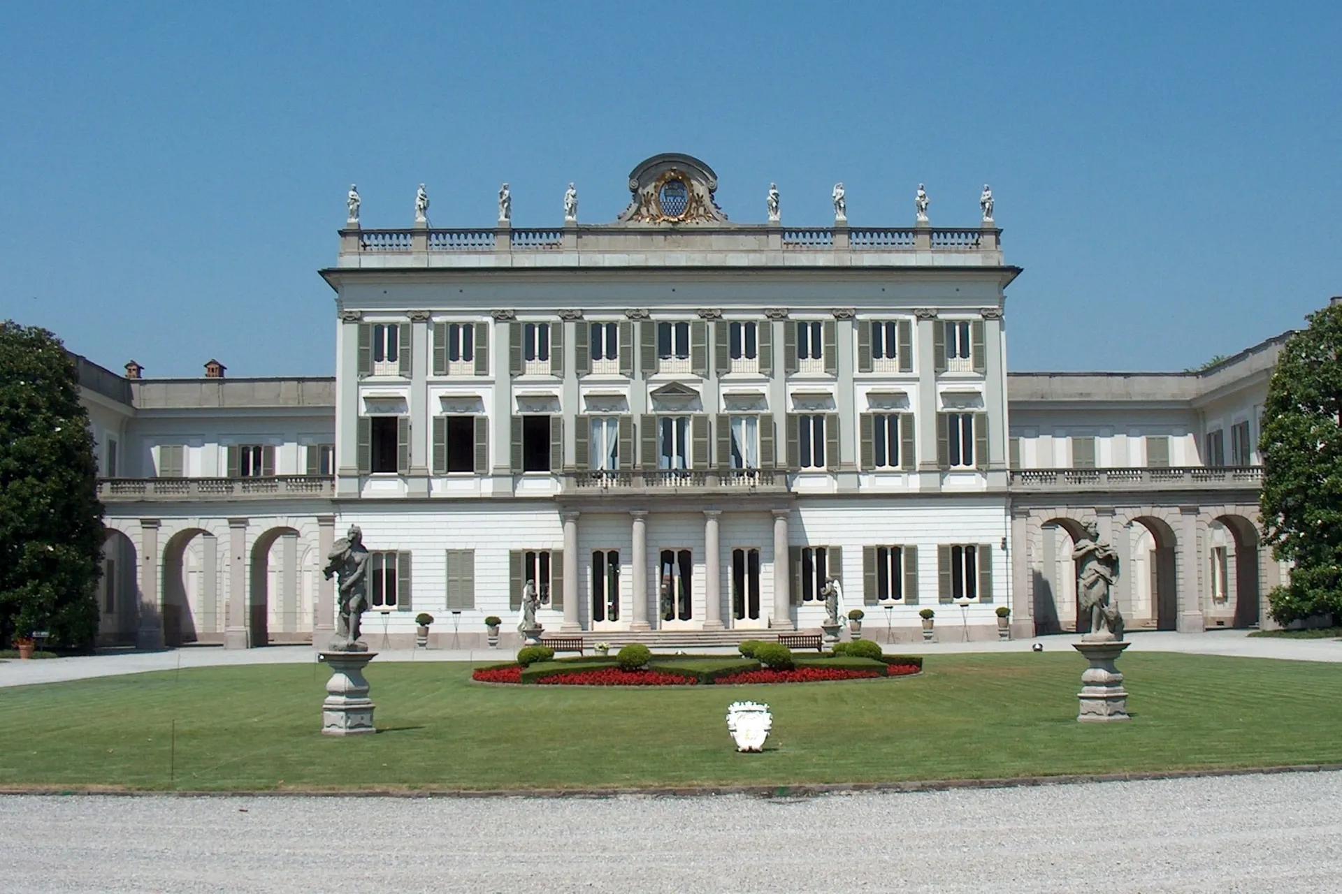 Locandina Quando il risorgimento passo' per cassano d'adda a Cassano d'Adda (Milano)