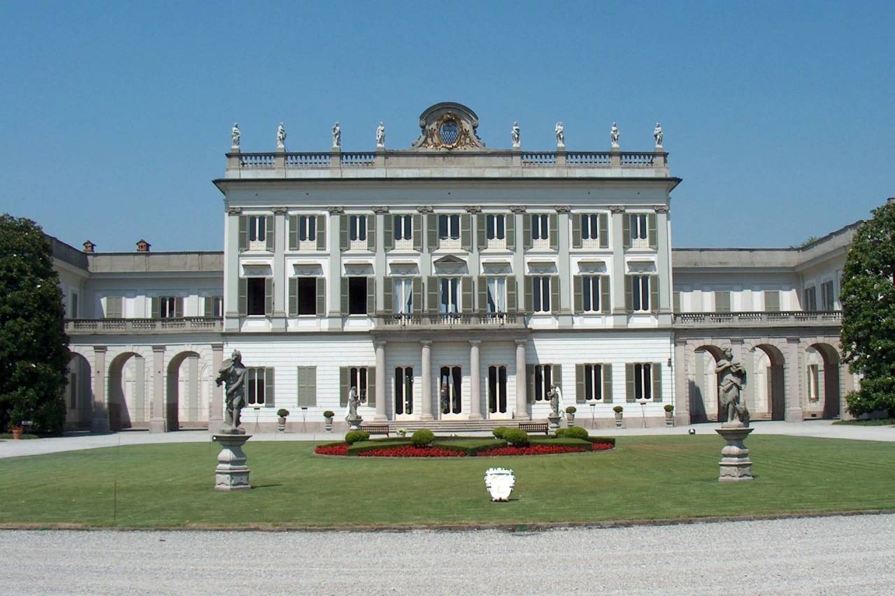 Locandina Quando il risorgimento passo' per cassano d'adda a Cassano d'Adda (Milano)