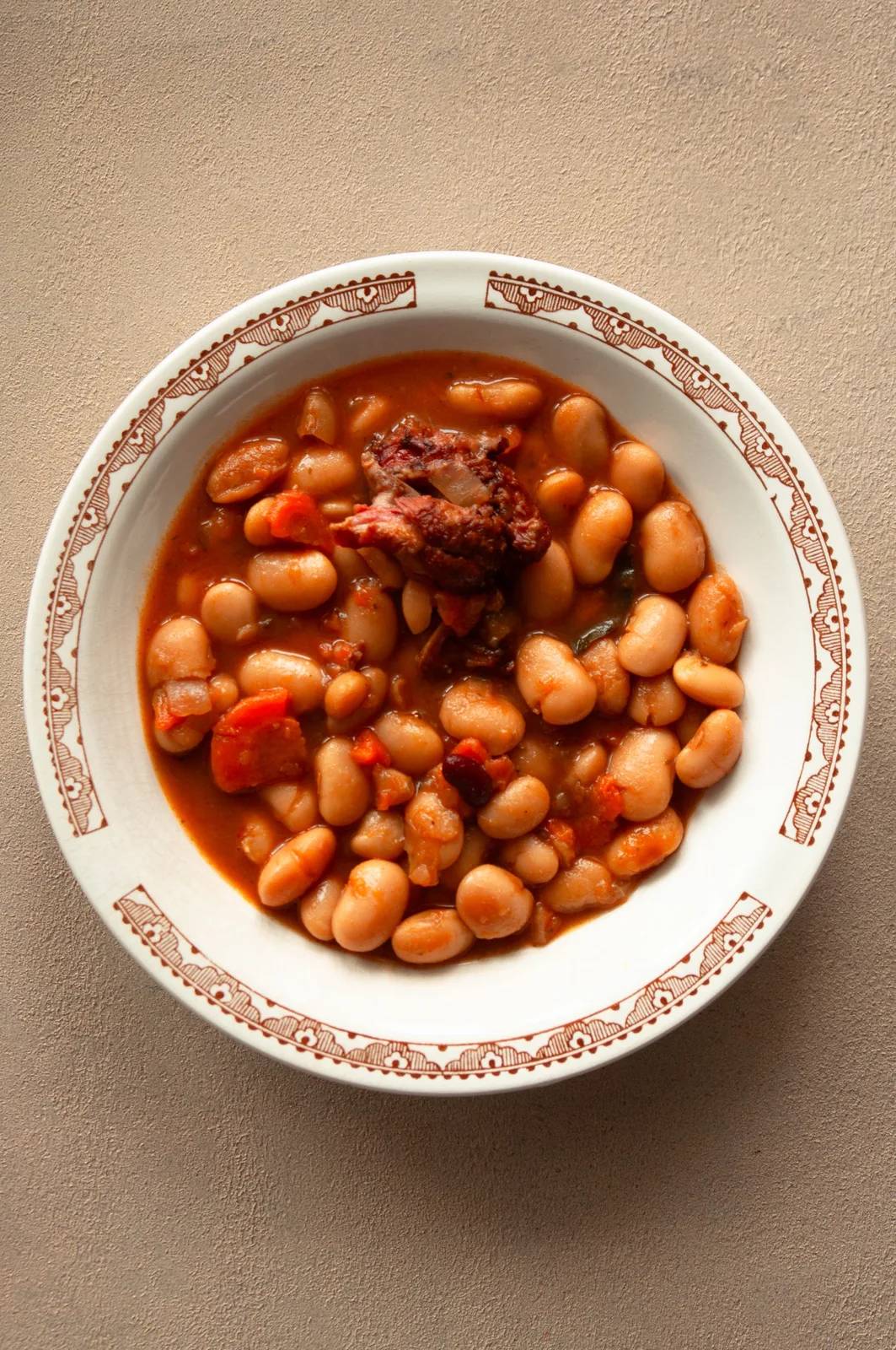 Locandina Sagra del Pisello a Roncofreddo (Forlì-cesena)