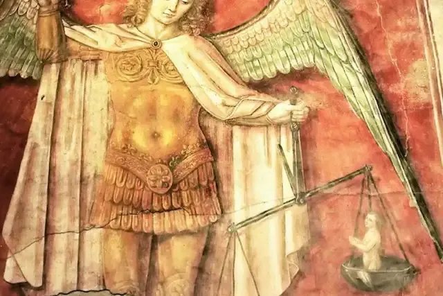 L'Abbazia di Pagno: Storia Millenaria di Arte, Fede e Potere