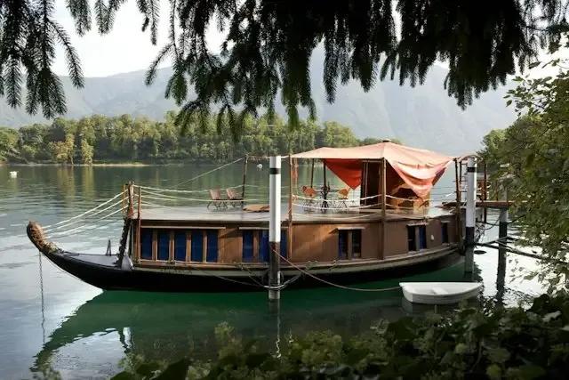 Velarca – foto © FAI – Fondo Ambiente Italiano
