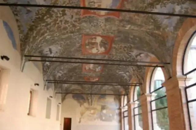 Palazzo Ducale – foto © FAI – Fondo Ambiente Italiano