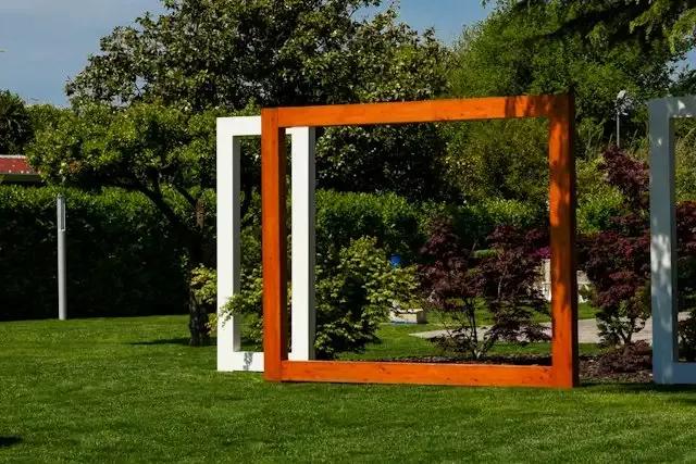 Wabi: la Suggestione dei Giardini Emozionali nella Visione di un Collezionista – foto © FAI – Fondo Ambiente Italiano