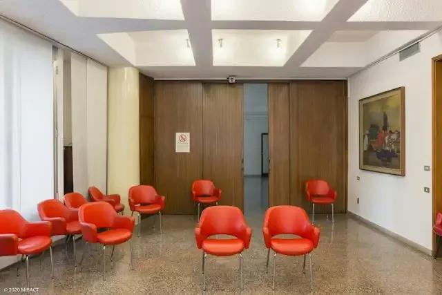 Viaggio nel Tempo: Sesto San Giovanni dal ‘500 a P. Bottoni – foto © FAI – Fondo Ambiente Italiano