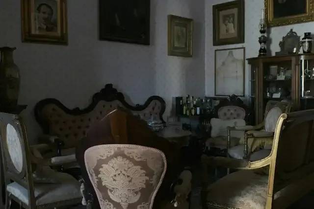 Palazzo Magnoni: da Dimora Privata a Fulcro di un Territorio – foto © FAI – Fondo Ambiente Italiano