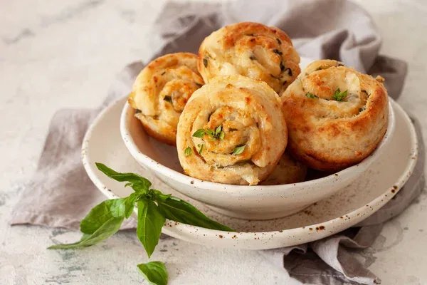 Locandina Sagra della Nfigghiulata e della Muffuletta a Poggioreale (Trapani)