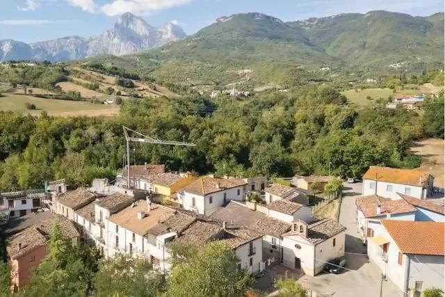 Chiarino, Dove il Rame Diventa Arte – foto © FAI – Fondo Ambiente Italiano