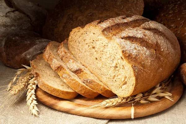 Mangiandu e scojandu - Sagra della Suppularia e della Ricott — Antonimina