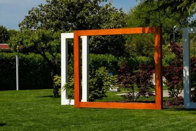 Wabi: la Suggestione dei Giardini Emozionali nella Visione di un Collezionista – foto © FAI – Fondo Ambiente Italiano
