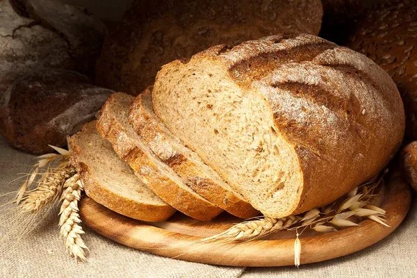 Locandina Festa di San Biagio a Taranta Peligna (Chieti)