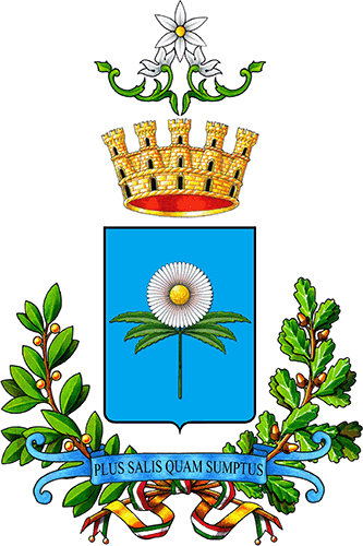 Margherita di Savoia (BT)