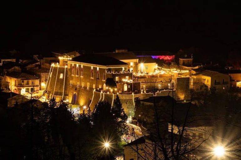 Apice (BN)