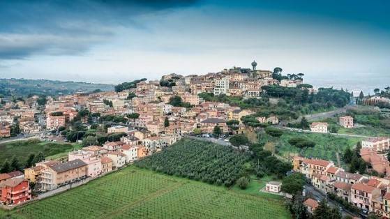 Colonna (RM)