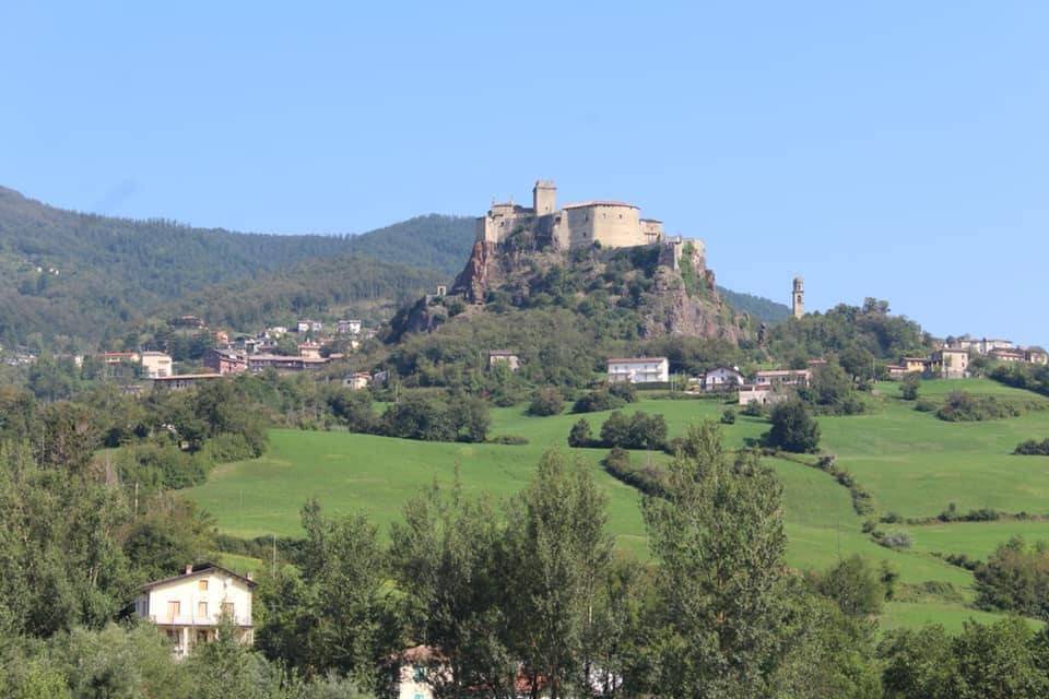 Bardi (PR)