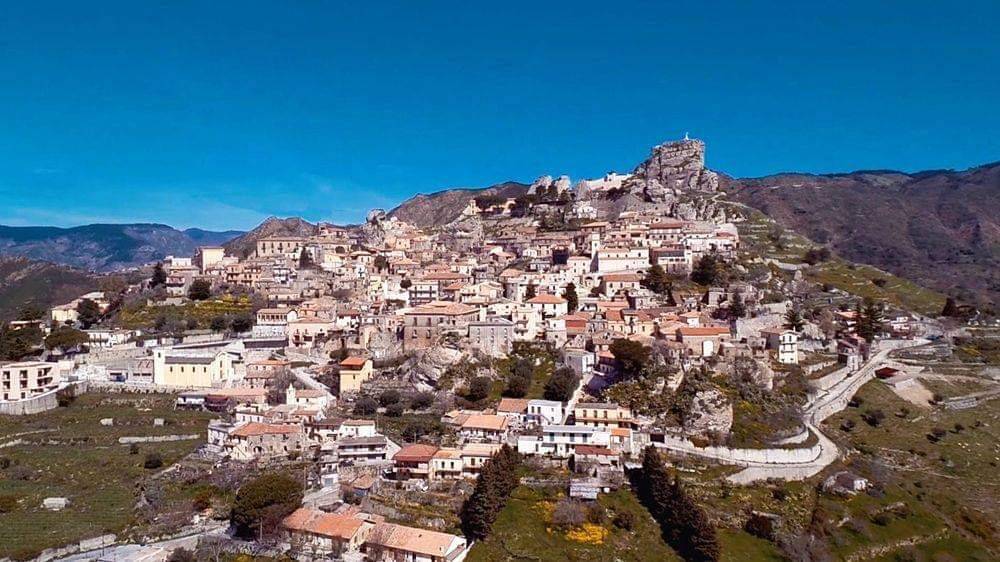 Bova (RC)