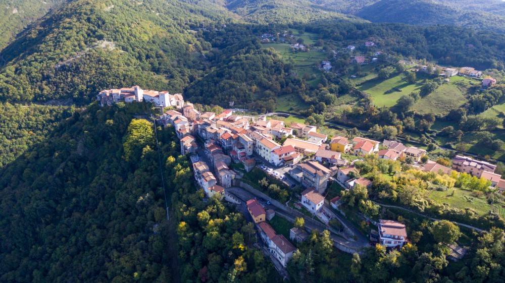 Gorga (RM)