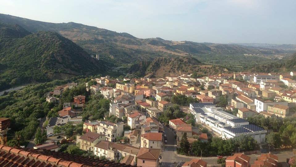 Barile (PZ)