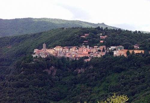 Nemi (RM)