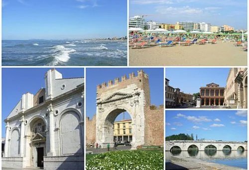 Emilia-Romagna