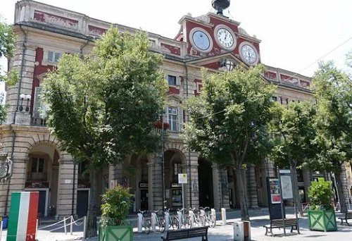 Piemonte
