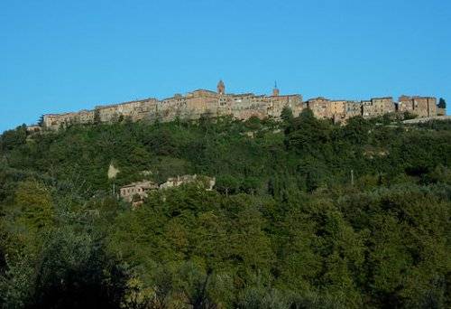 Monteleone d'Orvieto (TR)