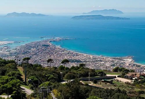 Sicilia