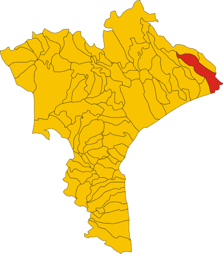 Belcastro (CZ)