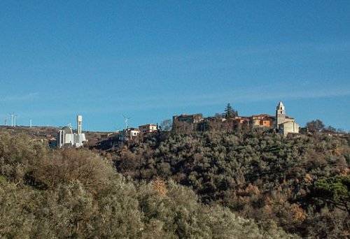 Molinara (BN)