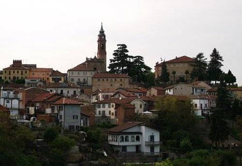 Castell'Alfero (AT)