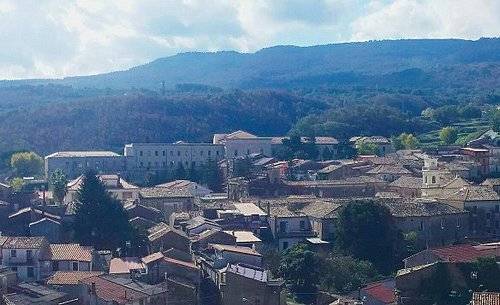 Girifalco (CZ)