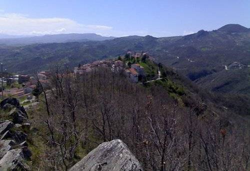 Poggio Sannita (IS)
