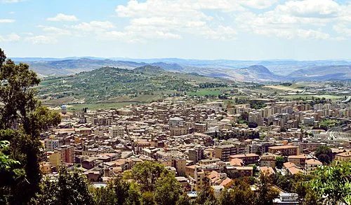 Sicilia
