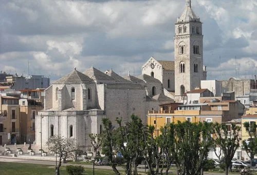Puglia